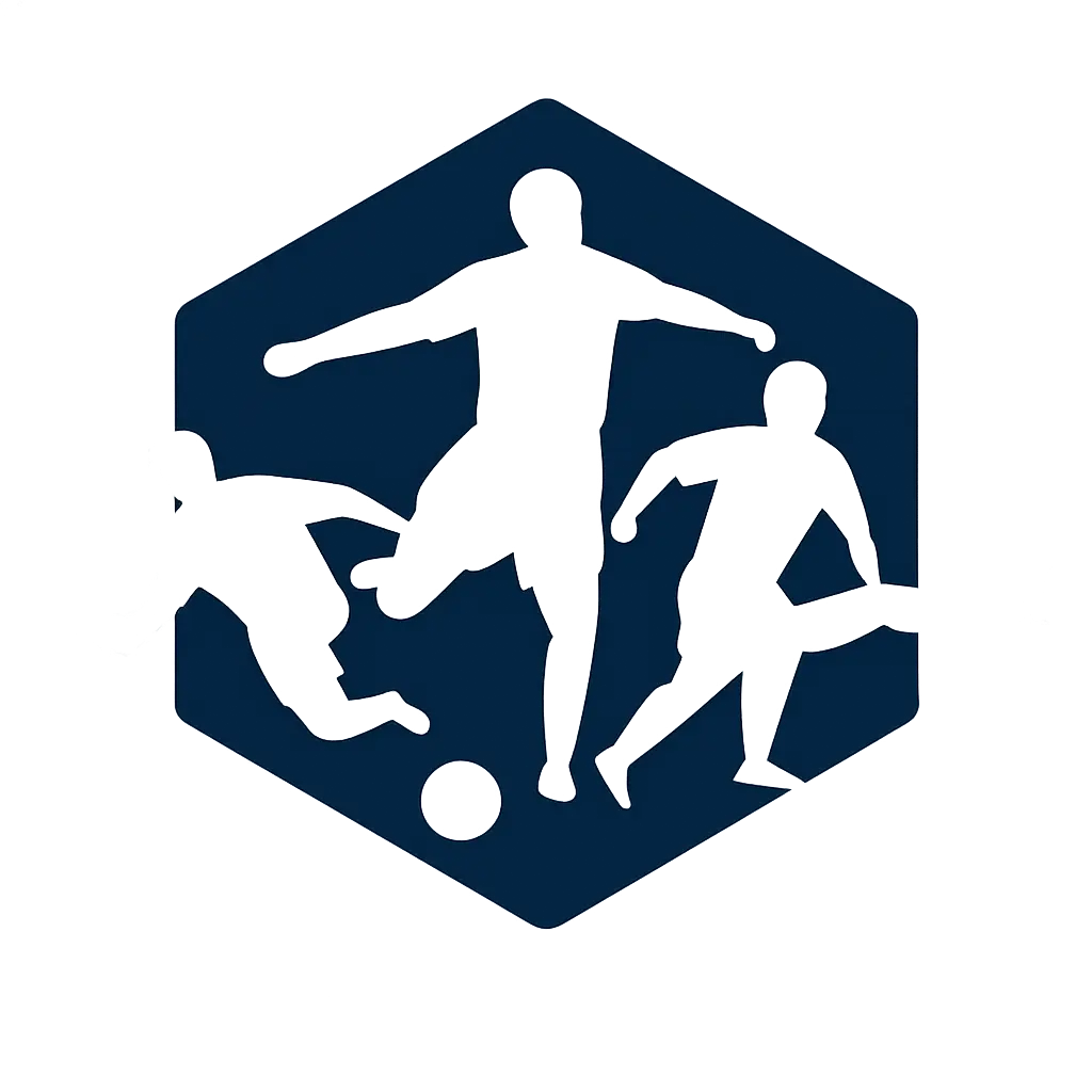 saka04-editor Logo